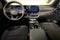 2026 CHEVROLET TRUCK EQUINOX FWD LT