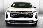 2026 CHEVROLET TRUCK EQUINOX FWD LT