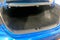 2022 Kia Forte GT