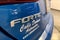 2022 Kia Forte GT