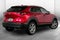 2021 Mazda Mazda Cx-30 Premium