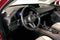 2021 Mazda Mazda Cx-30 Premium