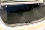 2024 Mazda Mazda3 Sedan 2.5 S Select Sport