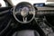 2024 Mazda Mazda3 Sedan 2.5 S Select Sport