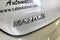 2024 Mazda Mazda3 Sedan 2.5 S Select Sport