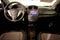 2019 Nissan Versa Sedan S Plus