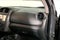 2019 Nissan Versa Sedan S Plus