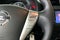 2019 Nissan Versa Sedan S Plus