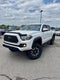 2018 Toyota Tacoma TRD Off Road
