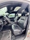 2018 Toyota Tacoma TRD Off Road
