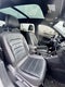 2020 Volkswagen Tiguan SEL Premium R-Line