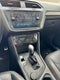2020 Volkswagen Tiguan SEL Premium R-Line
