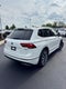 2020 Volkswagen Tiguan SEL Premium R-Line