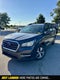 2020 Subaru Ascent Premium