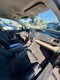 2020 Subaru Ascent Premium