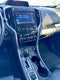 2020 Subaru Ascent Premium