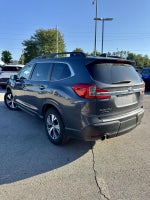 2020 Subaru Ascent Premium