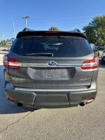 2020 Subaru Ascent Premium