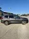 2020 Subaru Ascent Premium