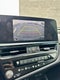 2022 Lexus ES ES 300h F SPORT