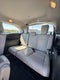 2020 Honda Odyssey EX-L w/Navi w/RES
