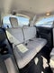 2020 Honda Odyssey EX-L w/Navi w/RES
