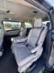 2020 Honda Odyssey EX-L w/Navi w/RES