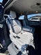 2020 Honda Odyssey EX-L w/Navi w/RES