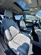 2020 Honda Odyssey EX-L w/Navi w/RES