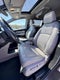 2020 Honda Odyssey EX-L w/Navi w/RES
