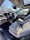 2020 Honda Odyssey EX-L w/Navi w/RES