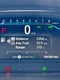 2020 Honda Odyssey EX-L w/Navi w/RES