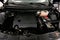 2020 Buick Enclave Premium