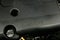 2020 Buick Enclave Premium