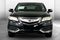 2017 Acura Rdx w/AcuraWatch Plus