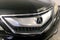 2017 Acura Rdx w/AcuraWatch Plus