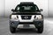 2013 Nissan Xterra Pro-4X
