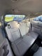 2015 Toyota Highlander Limited Platinum