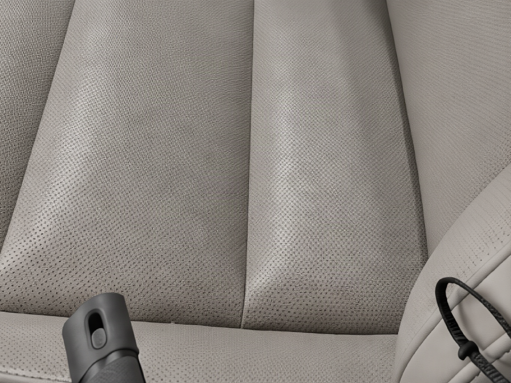 2015 Toyota Highlander Limited Platinum V6