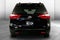2020 Toyota Sienna XLE