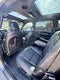 2023 Kia Telluride SX-Prestige X-Pro
