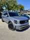 2023 Kia Telluride SX-Prestige X-Pro
