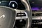 2023 Kia Telluride SX Prestige X-Pro