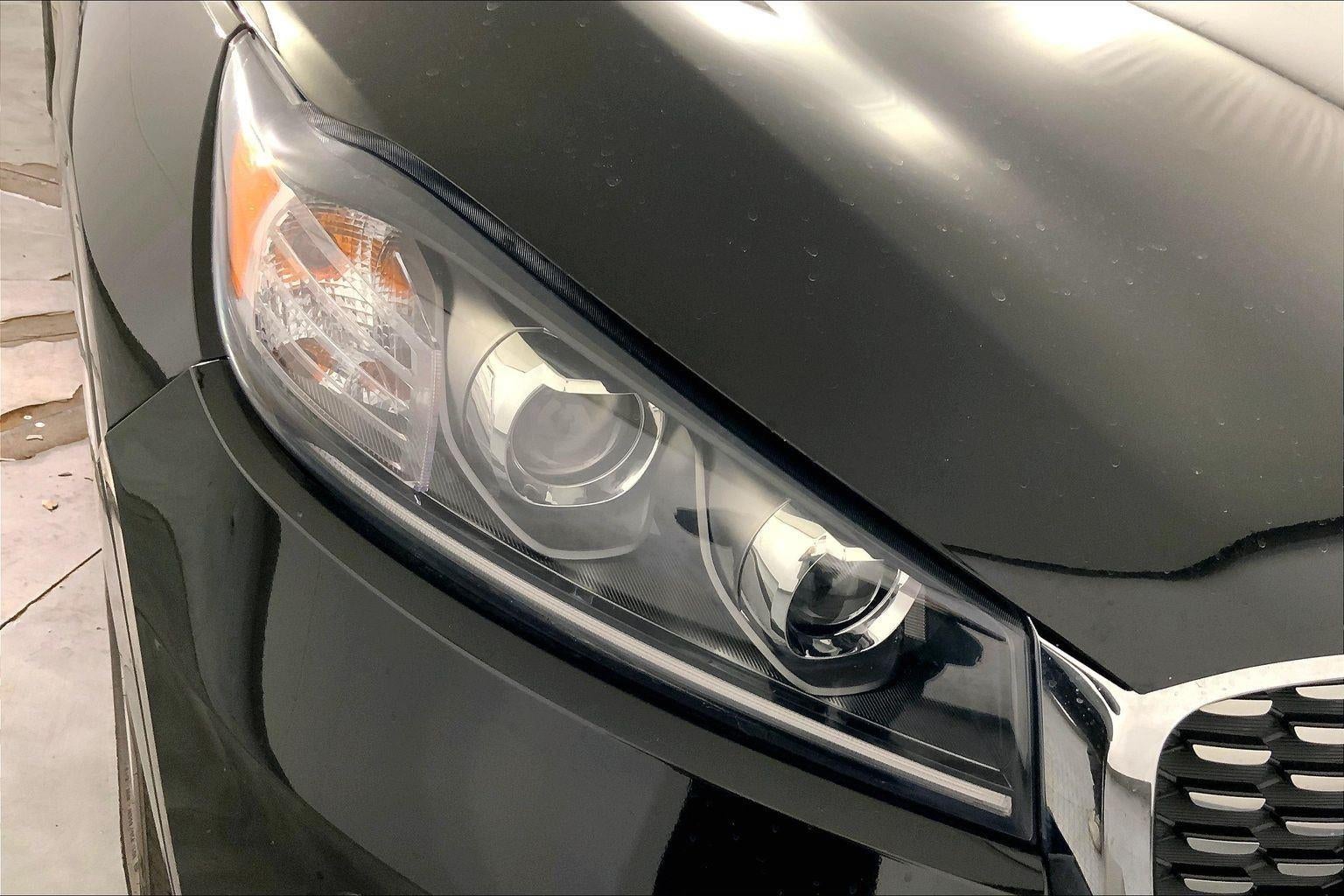 2019 Kia Sorento SX V6