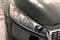 2019 Kia Sorento SX V6