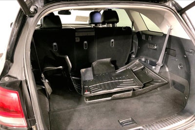 2019 Kia Sorento SX V6