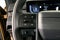 2027 Kia Telluride X-Pro SX Prestige