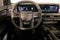 2027 Kia Telluride X-Pro SX Prestige
