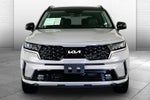 2023 Kia Sorento EX