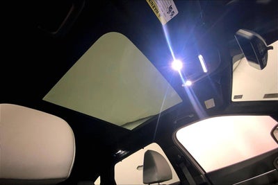 2024 Kia Sorento X-Line SX Prestige